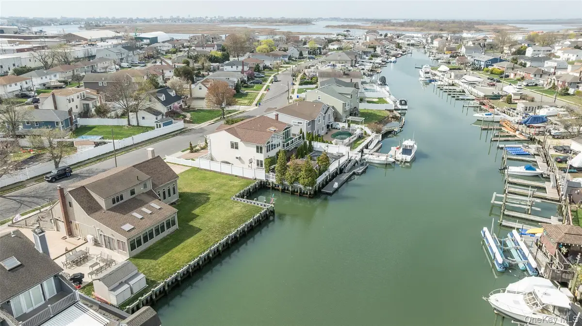 3414 Riverside Drive, Oceanside, NY 11572 - #1