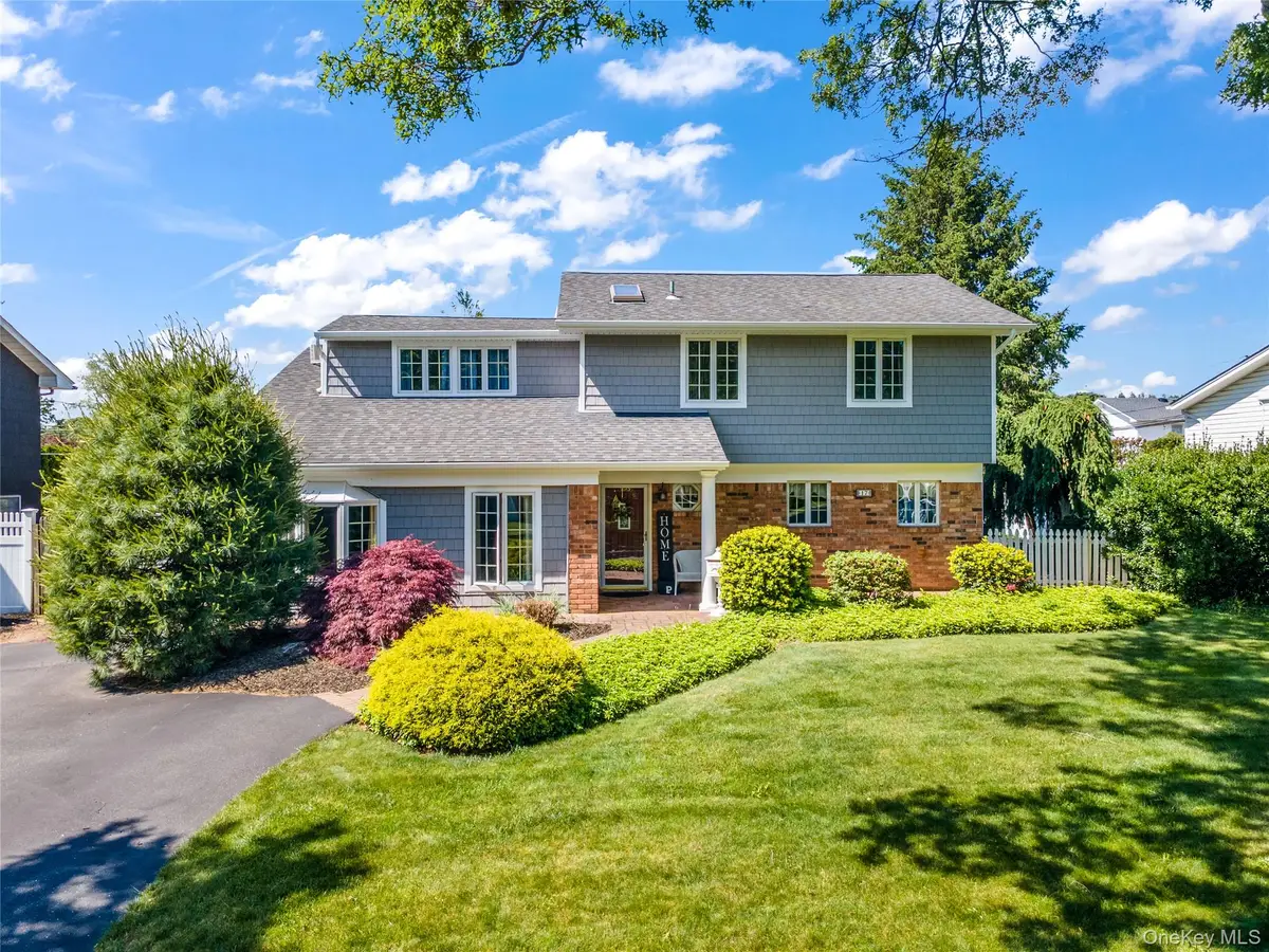 17 Glen Lane, Kings Park, NY 11754 - #1