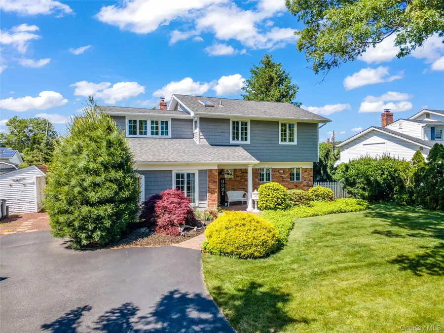 17 Glen Lane, Kings Park, NY 11754 - #2