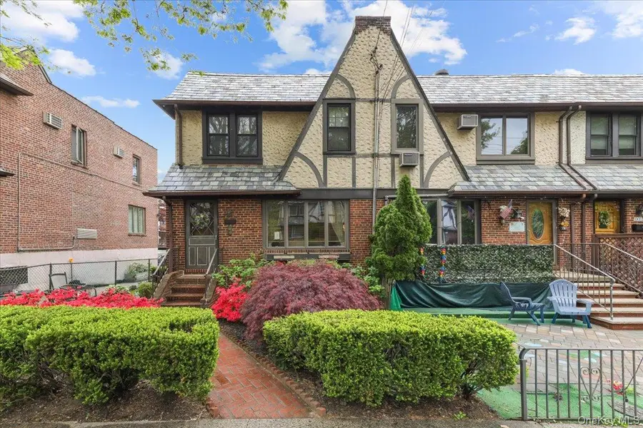1826 Narragansett Avenue, Bronx, NY 10461 - #2