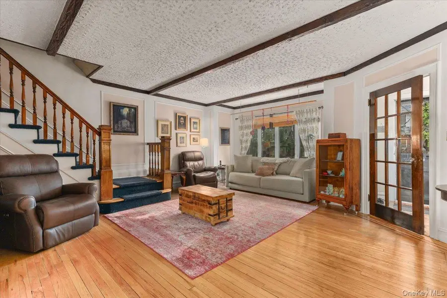 1826 Narragansett Avenue, Bronx, NY 10461 - #3