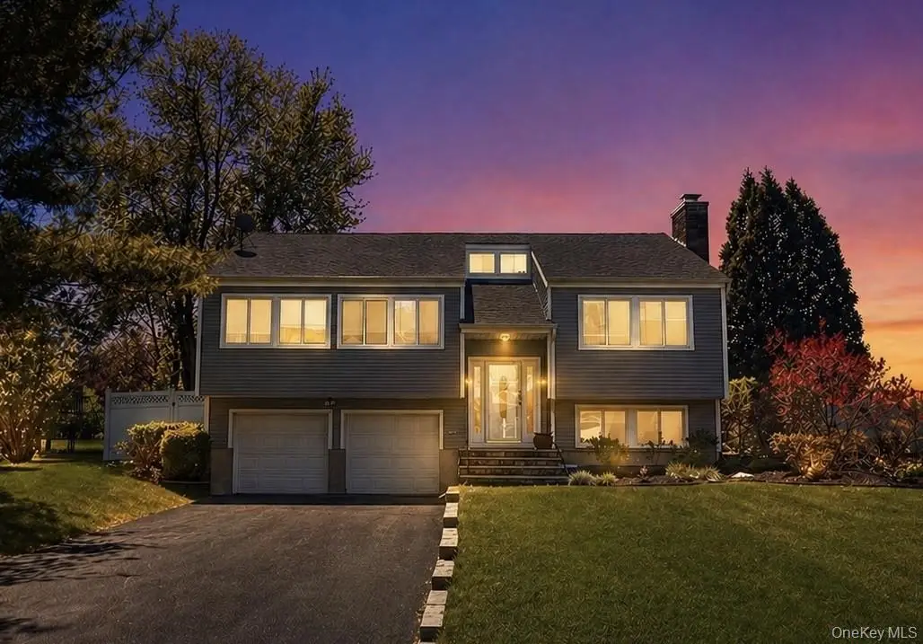 14 Creamery Drive, New Windsor, NY 12553 - #1