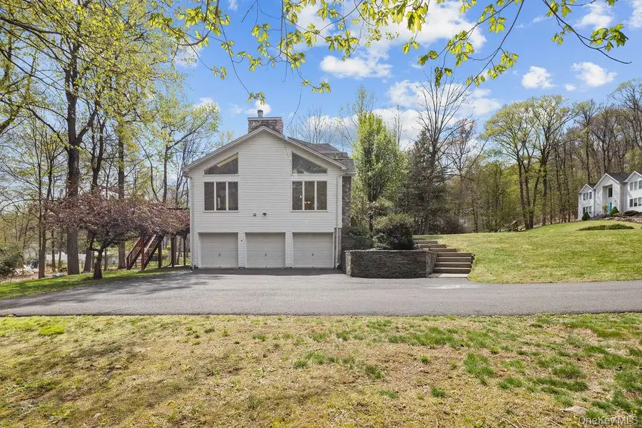 150 Trails End, New City, NY 10956 - #2