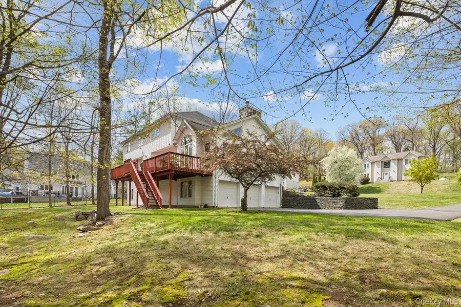 150 Trails End, New City, NY 10956 - #3