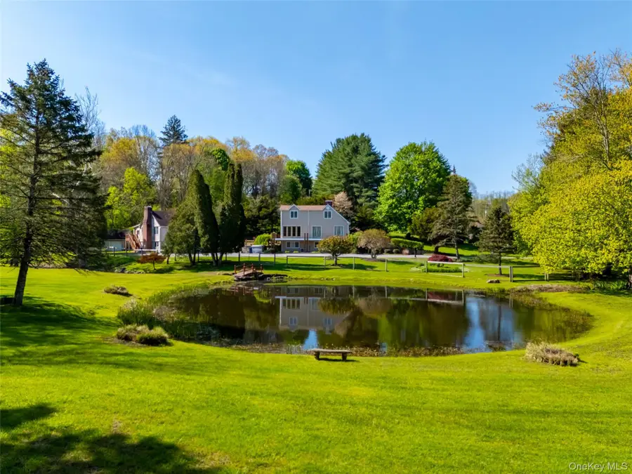 282-284 Doansburg Road, Brewster, NY 10509 - #2