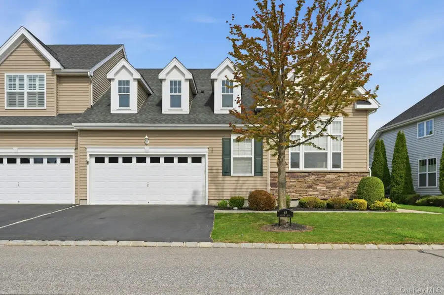 48 Augusta Drive, Medford, NY 11763 - #2