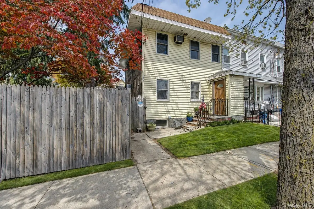 149-07 12th Avenue, Whitestone, NY 11357 - #1