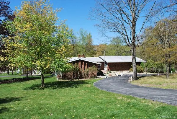 89 W Ridge Road, Warwick, NY 10990