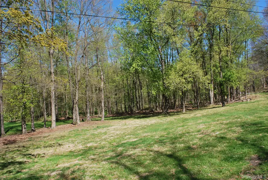 89 W Ridge Road, Warwick, NY 10990 - #2