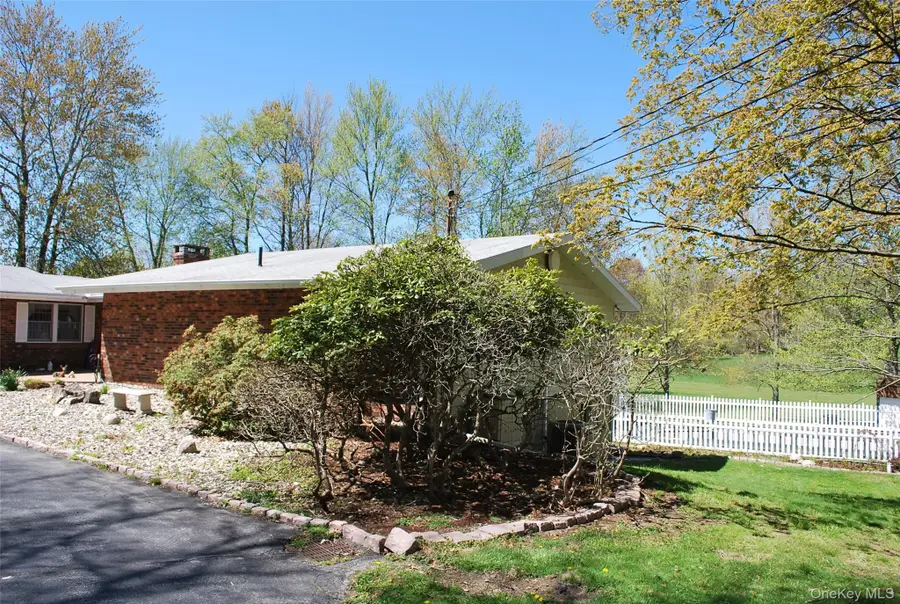 89 W Ridge Road, Warwick, NY 10990 - #3