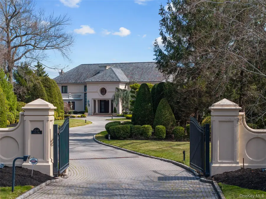 1245 Veeder Drive, Hewlett Bay Park, NY 11557 - #2
