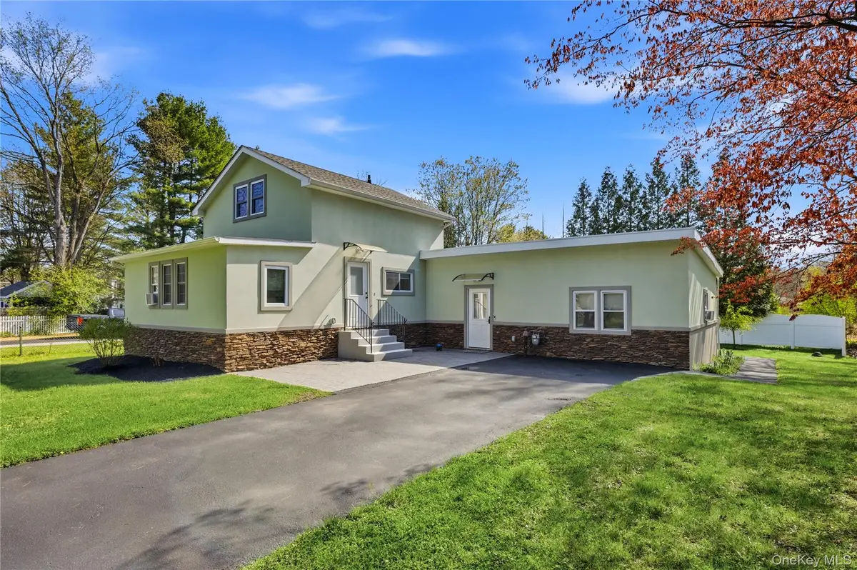 7 Didio Lane, Montgomery, NY 12549 - #1