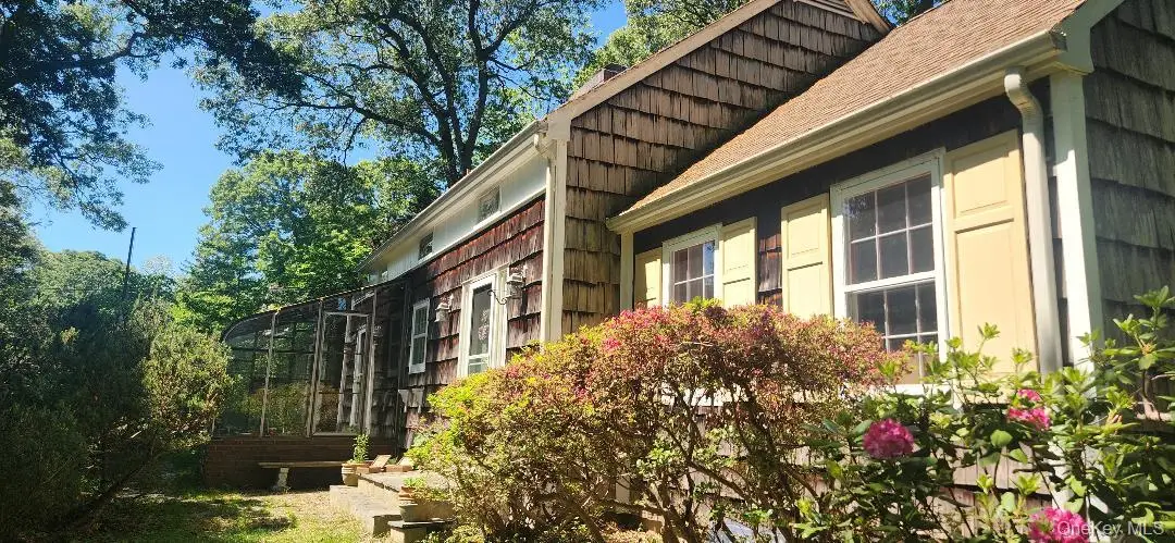 119 Christian Avenue, Stony Brook, NY 11790 - #1