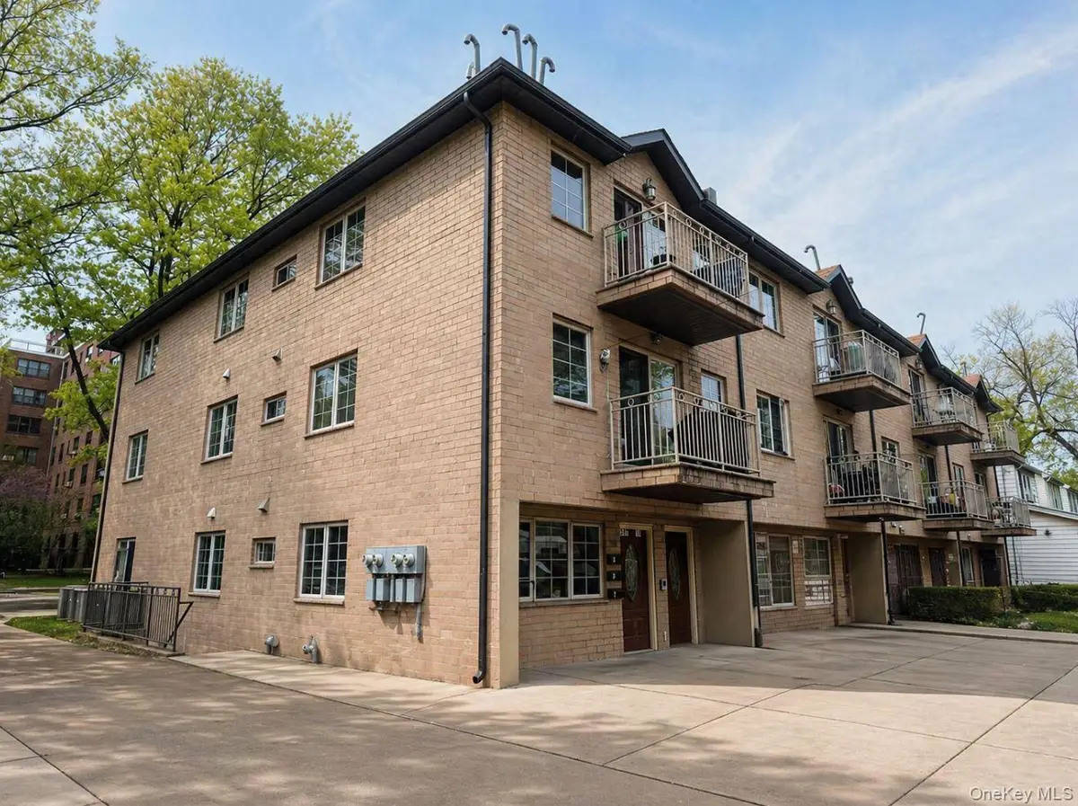 157-18 65th Avenue, Fresh Meadows, NY 11367 - #1