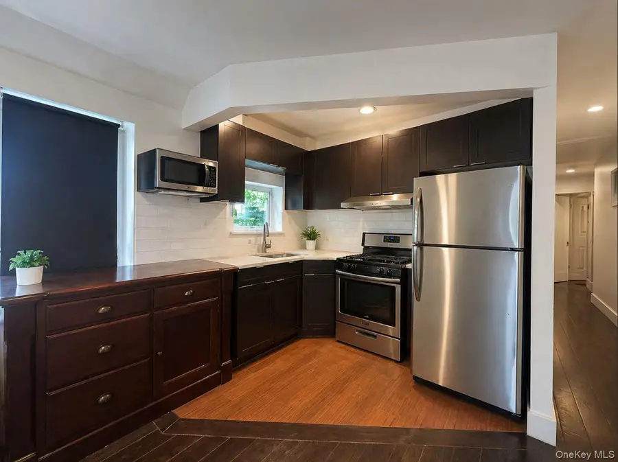 157-18 65th Avenue, Fresh Meadows, NY 11367 - #3