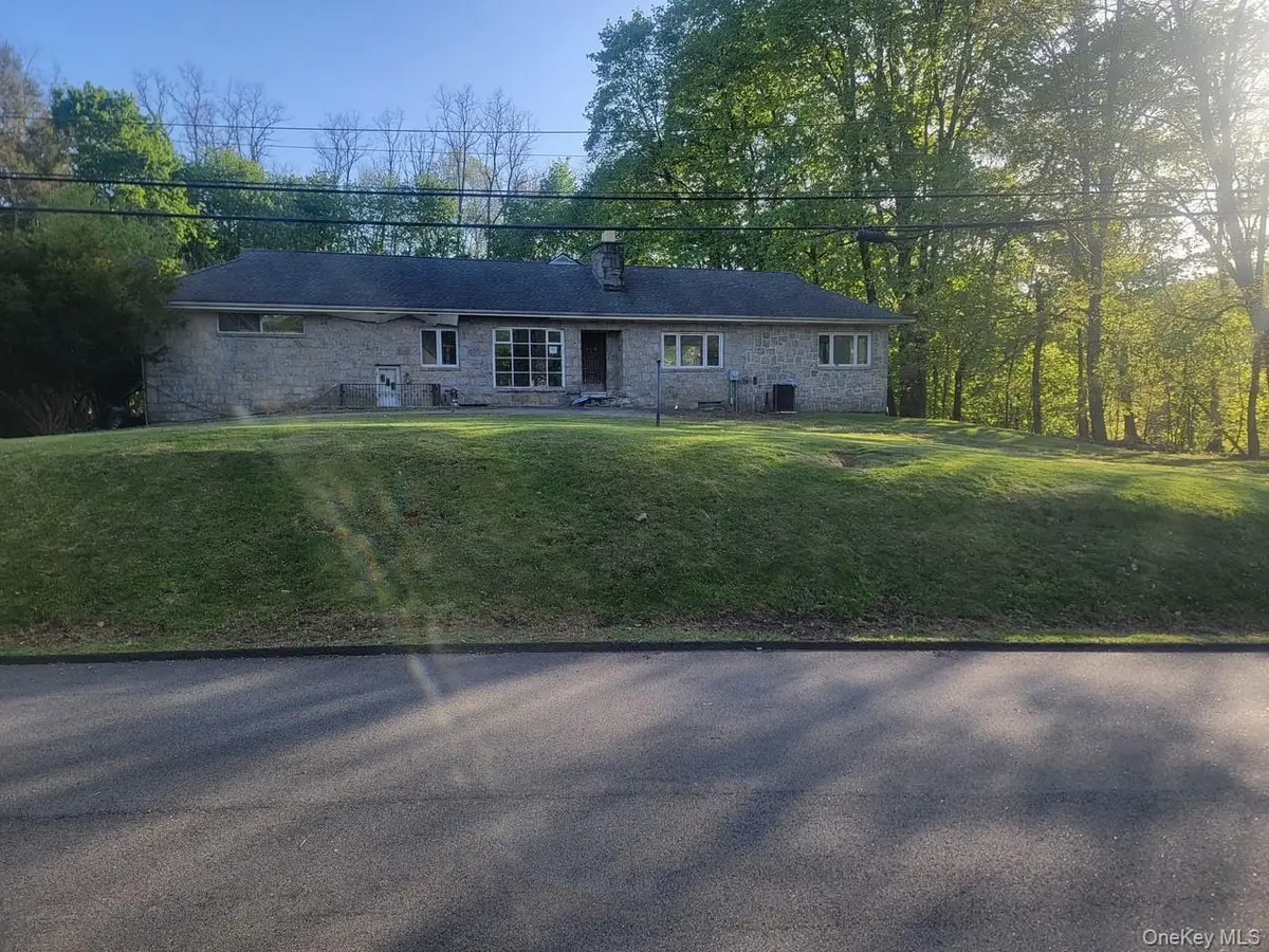 60 Mayer Drive, Suffern, NY 10901 - #1