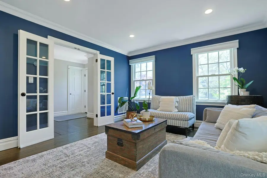 33 Lawrence Road, Scarsdale, NY 10583 - #3
