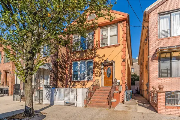 125 Neptune Avenue, Brooklyn, NY 11235