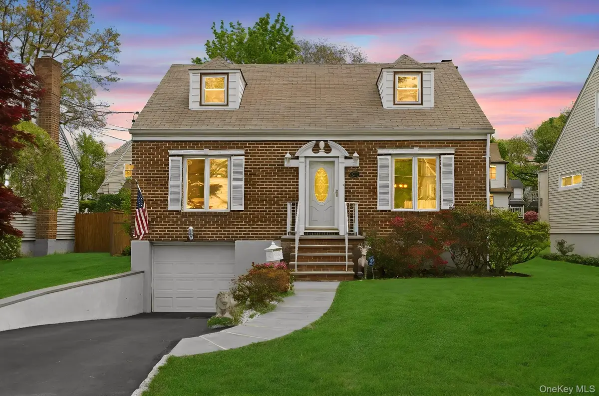 95 Smith Avenue, White Plains, NY 10605 - #1