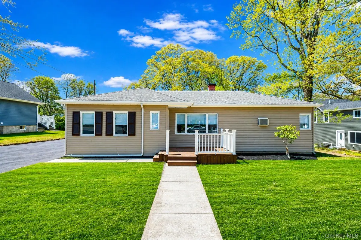 94 Rosemary Lane, Centereach, NY 11720 - #1
