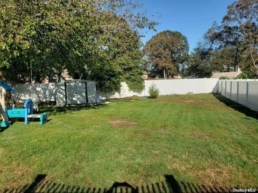 56 Benjoe Drive, Amityville, NY 11701 - #3