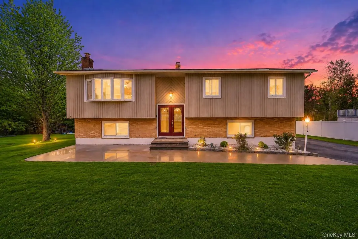 100 Fairmont Road, Mahopac, NY 10541 - #1