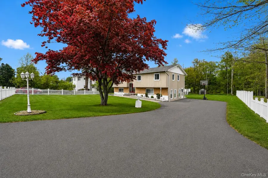 100 Fairmont Road, Mahopac, NY 10541 - #2