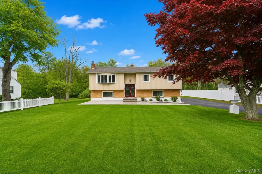 100 Fairmont Road, Mahopac, NY 10541 - #3