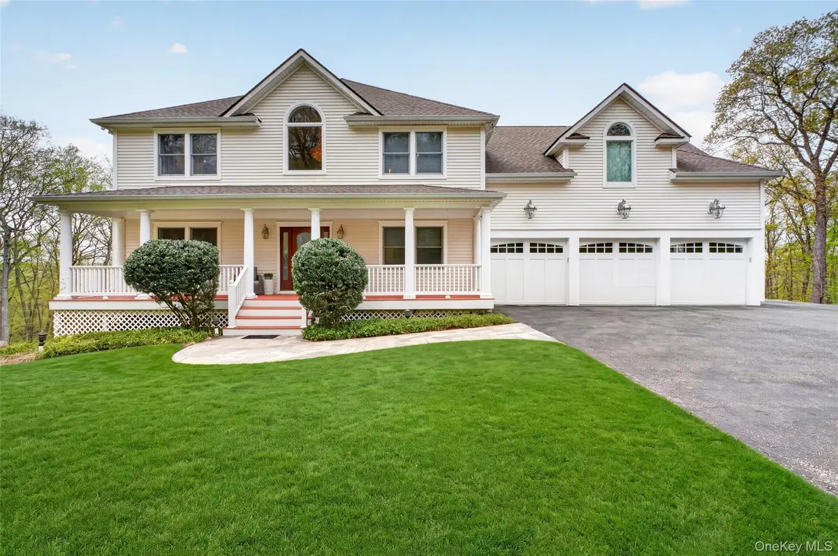 55 Twilight Lane, Putnam Valley, NY 10579 - #1