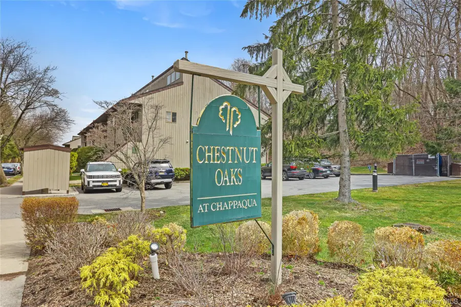 368 N Greeley Avenue, Chappaqua, NY 10514 - #2