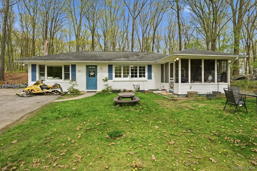 54-58 De Liso Ln De Liso, Mahopac, NY 10541 - #3