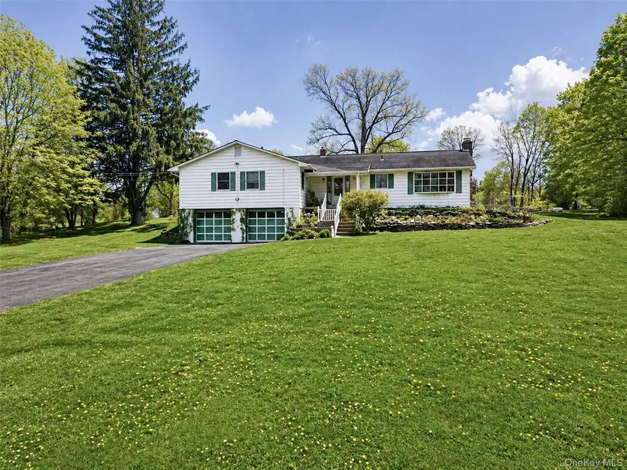 2191 State Route 52, Pine Bush, NY 12566 - #3