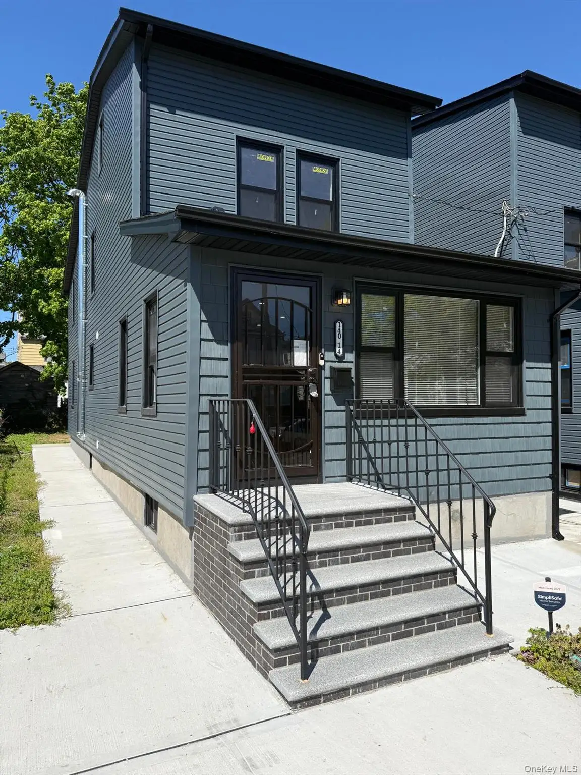 14014 174th Street, Jamaica, NY 11434 - #1