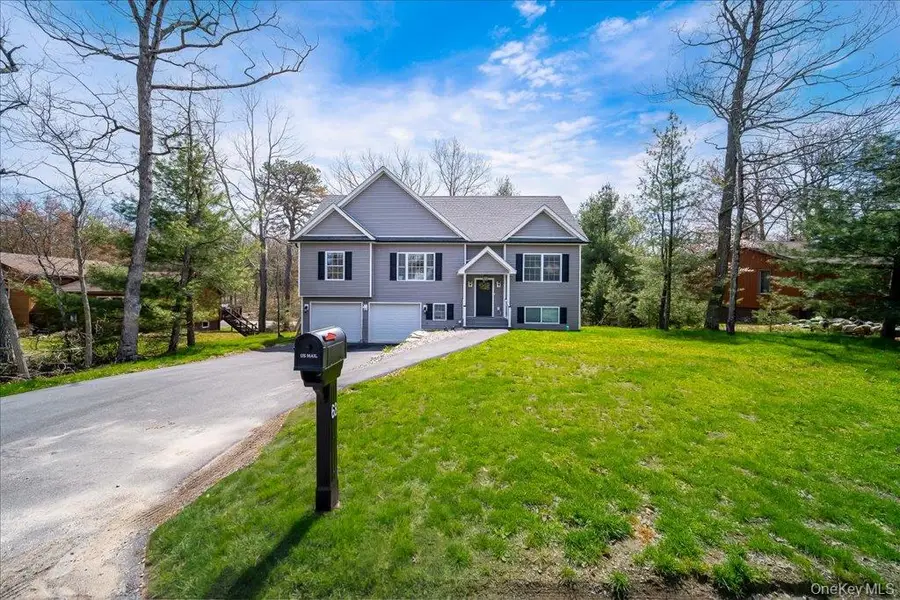 68 Picadilly Circle, Rock Hill, NY 12775 - #3