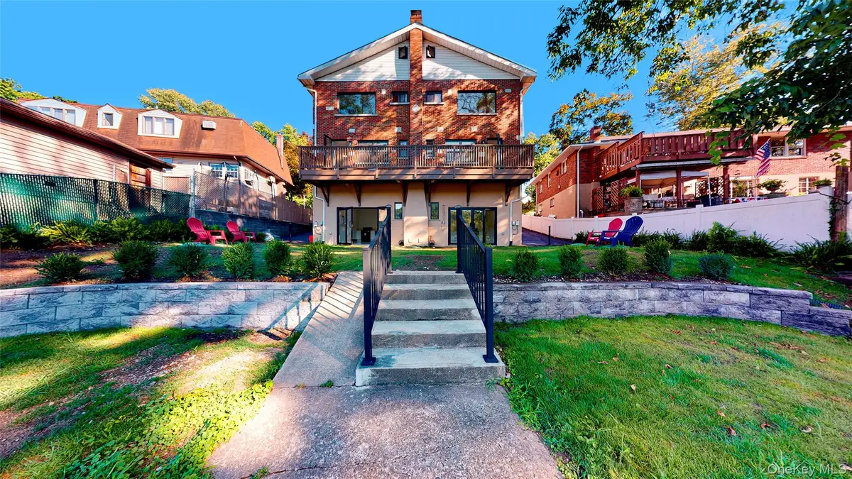 37 Lakeshore Drive, Oakland, NJ 07436 - #1