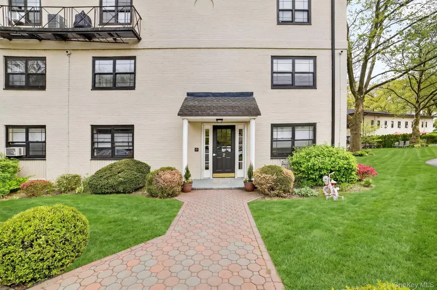 2 Field End Lane #2L, Eastchester, NY 10709 - #3