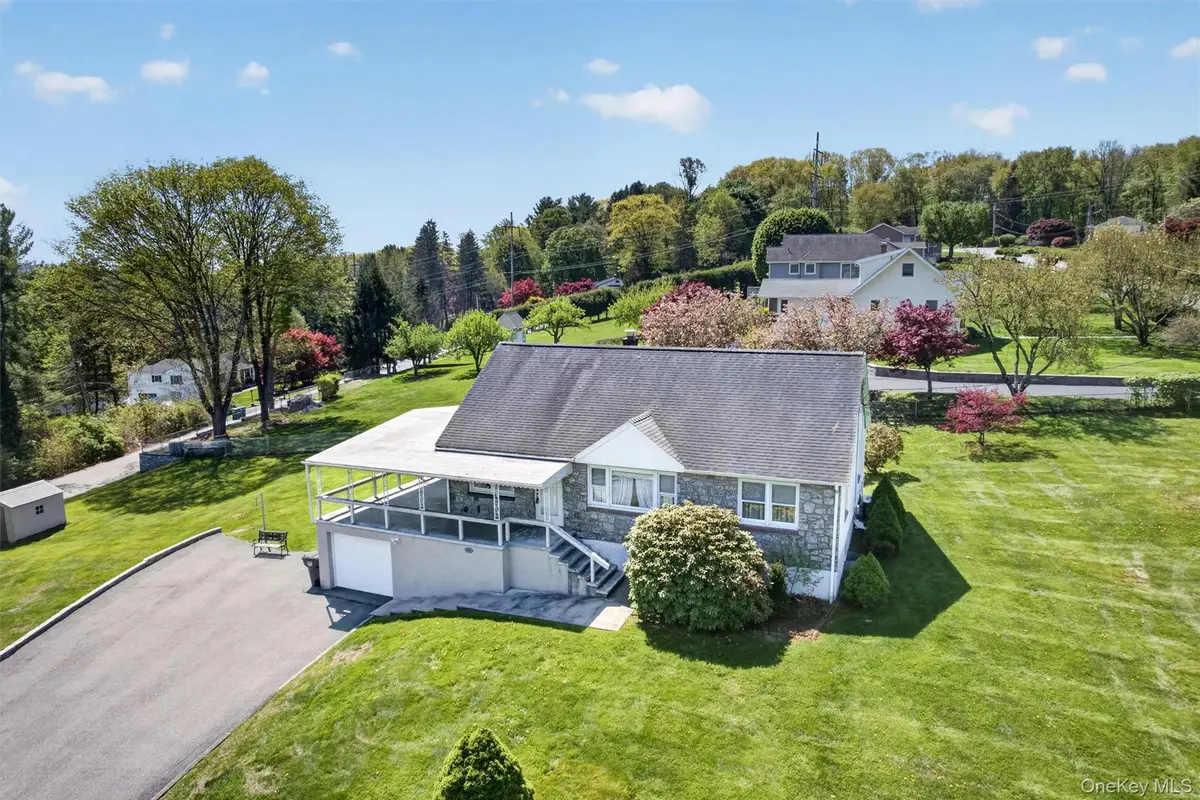 31 Brookdale Road, Mahopac, NY 10541 - #1