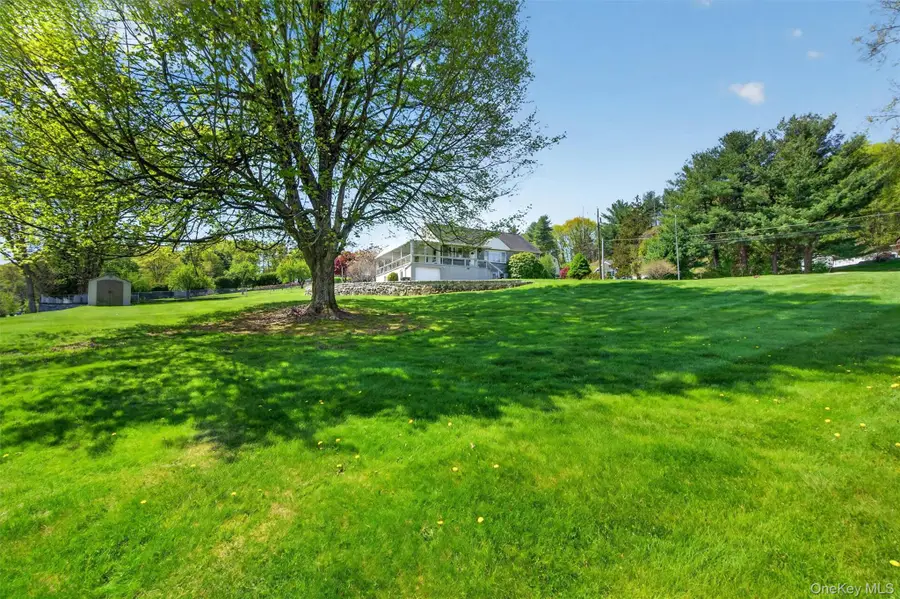 31 Brookdale Road, Mahopac, NY 10541 - #3