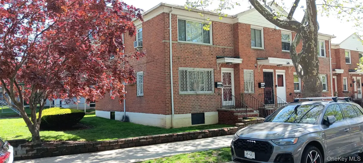 13824 68th Drive #1, Flushing, NY 11367 - #1