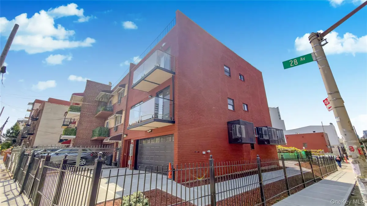 3104 28th Avenue, Astoria, NY 11102 - #1