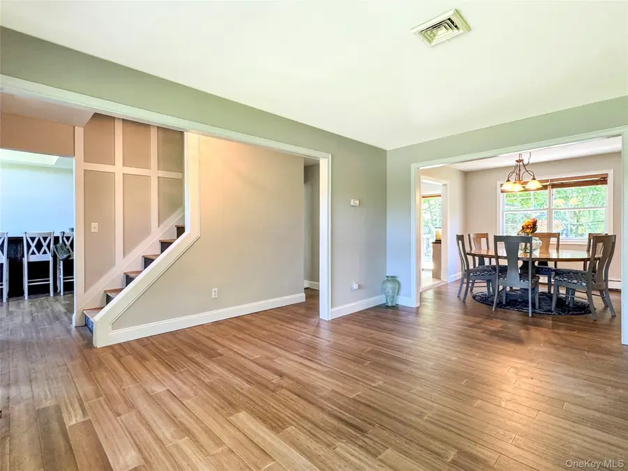 15 Whitetail Court, Center Moriches, NY 11934 - #3