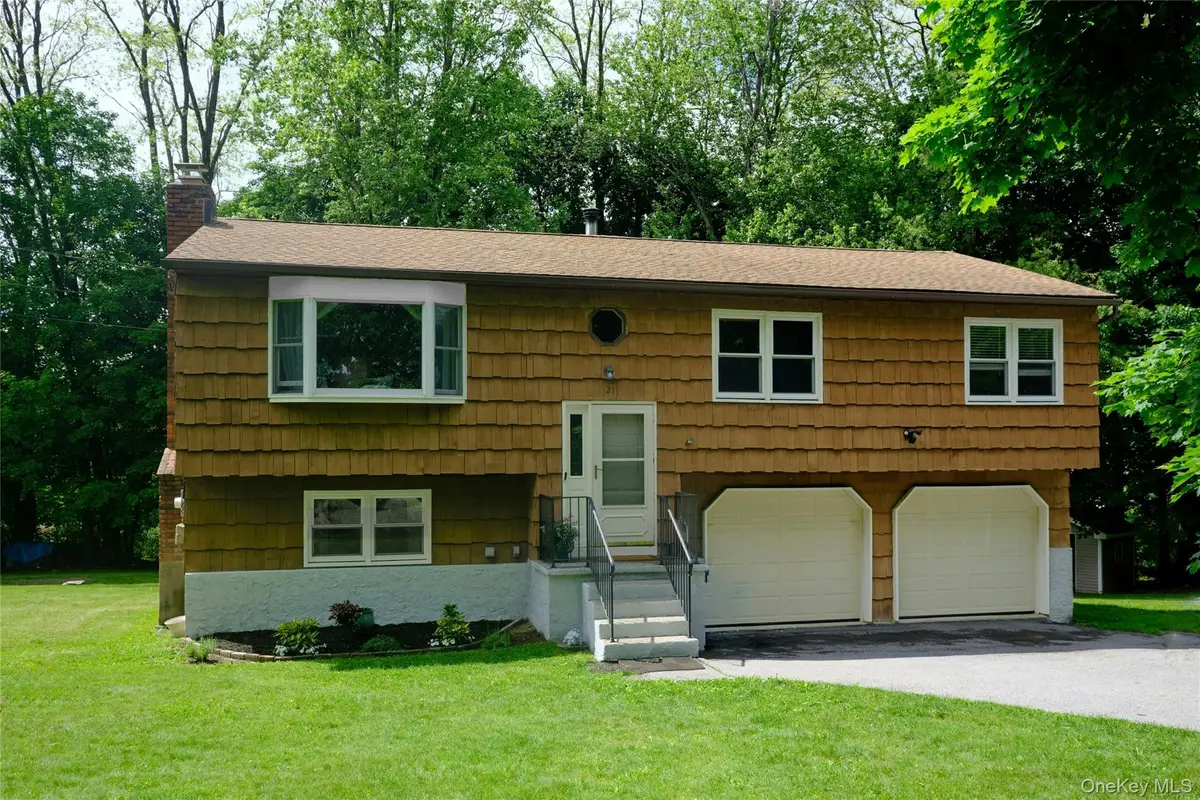 21 Olympus Drive, Mahopac, NY 10541 - #1