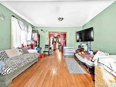 10455 128th Street, South Richmond Hill, NY 11419 - #2