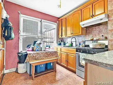 10455 128th Street, South Richmond Hill, NY 11419 - #3
