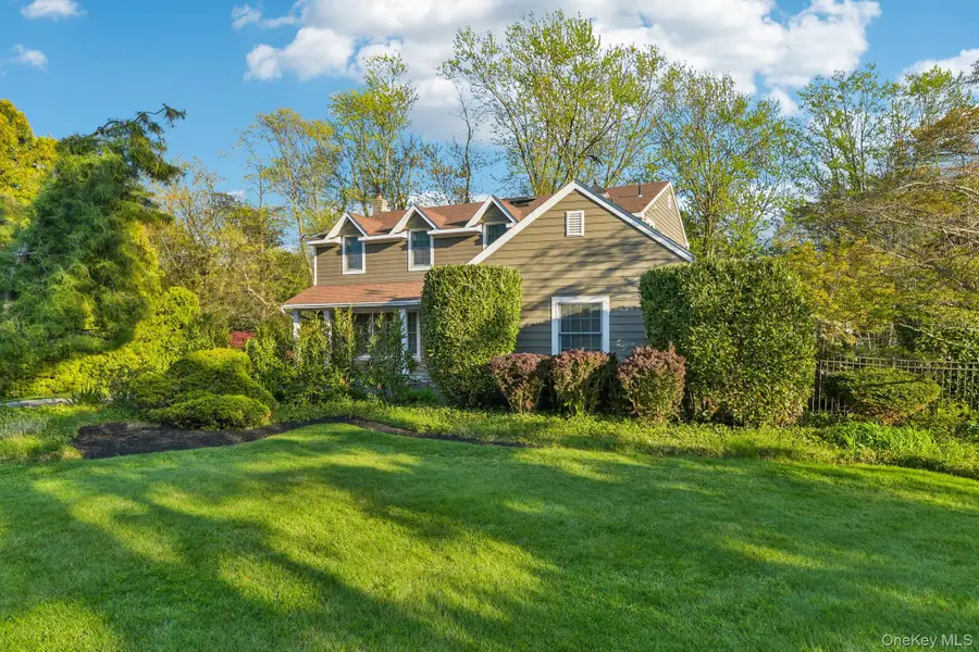 46 O'connell Court, Great River, NY 11739 - #2