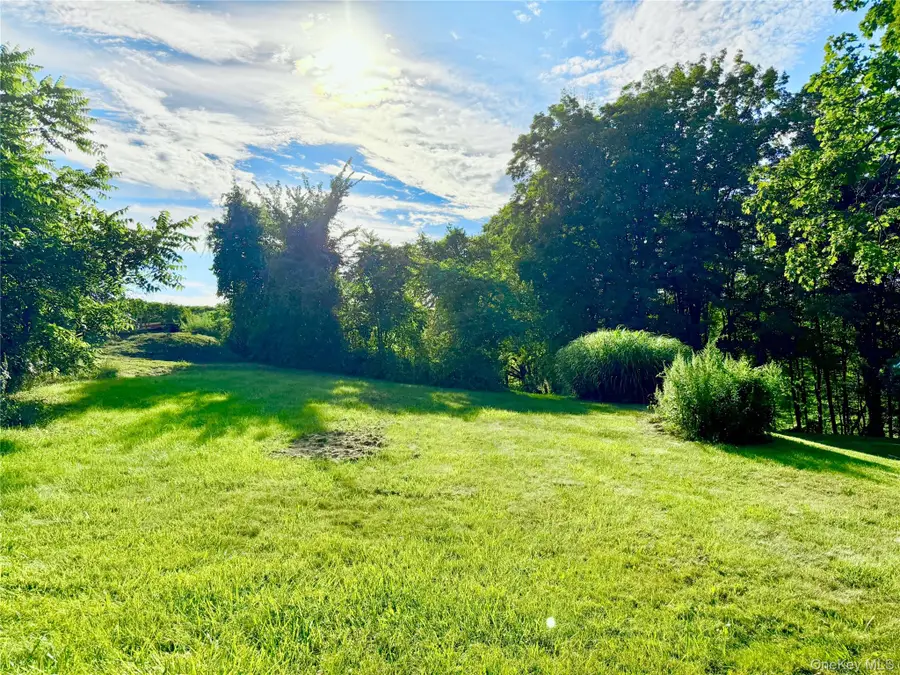 Walnut Street, Pawling, NY 12564 - #2
