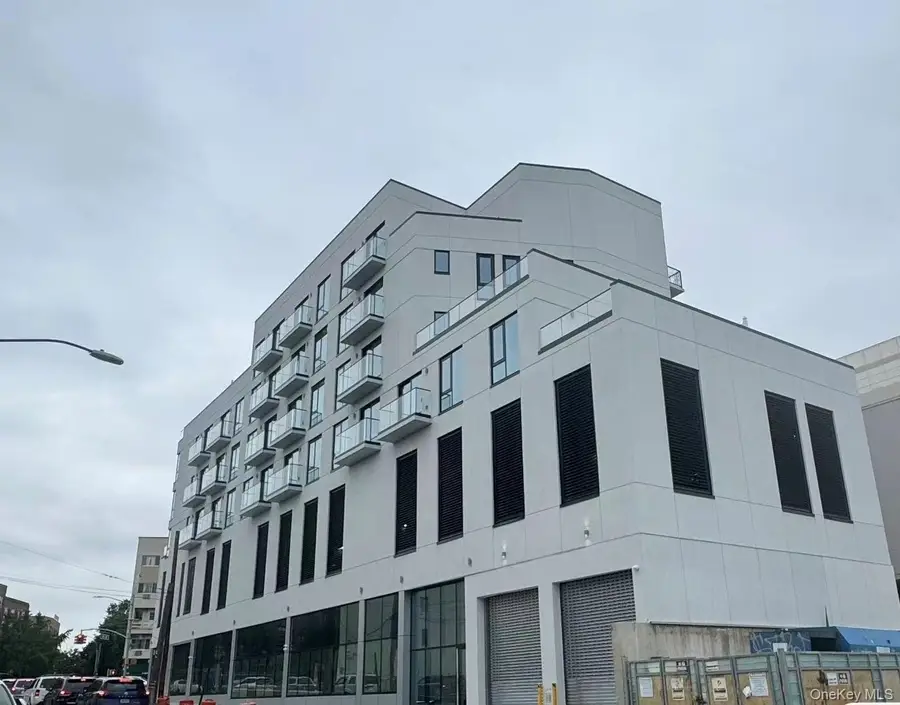 150-02 Northern Boulevard #5J, Flushing, NY 11354 - #2