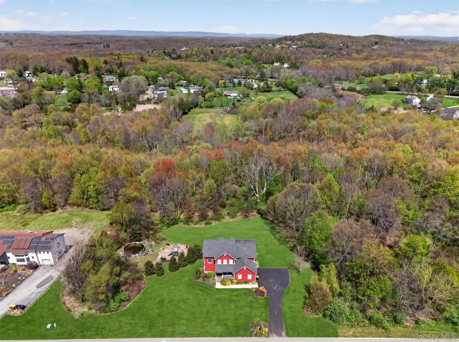2 Primrose Lane, Chester, NY 10918 - #3