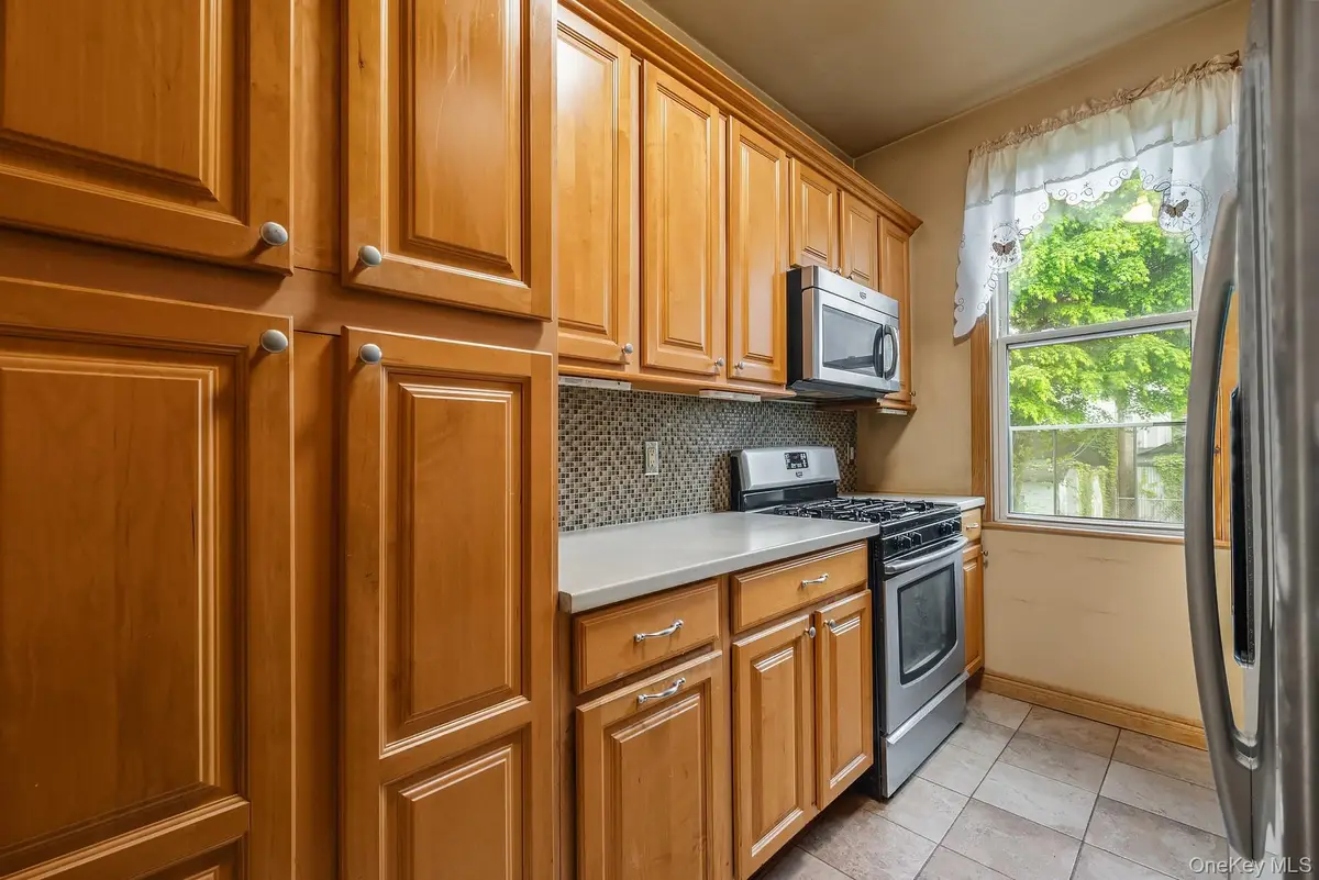 3424 34th Street, Astoria, NY 11106 - #1