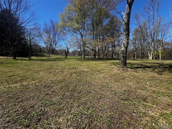 93 Cal Stewart Road, Bethel, NY 12720